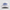 Rope Hat - Curved - Red/White/Blue