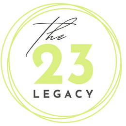 The23Legacy