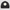 Elite XGen™ Curved Hat – The 23 Legacy Edition